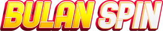 BulanSpin